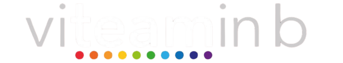 viteamin b logo