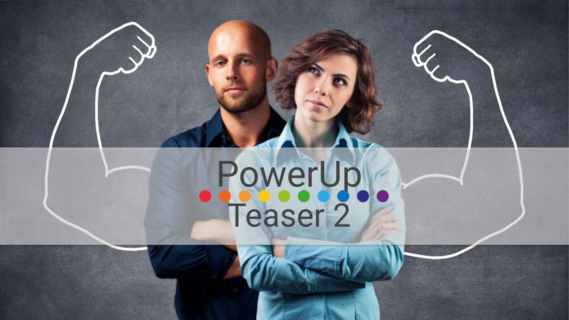 PowerUp Teaser 2